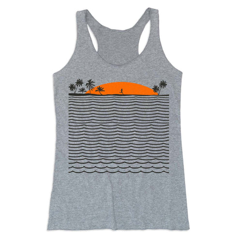 GRAY / AXS
