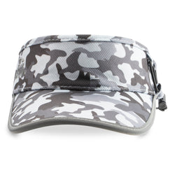 BLACKCAMO