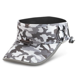BLACKCAMO