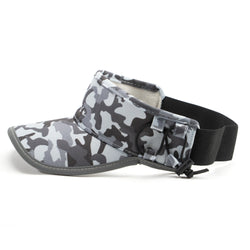 BLACKCAMO