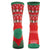 Socrates® Mid-Calf Performance Socks - Season Of Awesome
