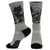 Socrates® Mid-Calf Performance Socks - Explore