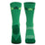 Socrates® Mid-Calf Performance Socks - Lucky