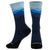 Socrates® Mid-Calf Performance Socks - Go Confidently