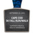 Challenge Custom Race Medals