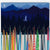 Running Large Hooked on Medals Hanger - Run Your Terrain