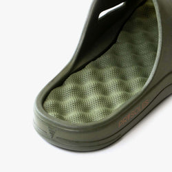 CAMOGREEN
