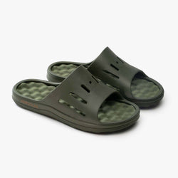 CAMOGREEN