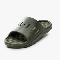 CAMOGREEN