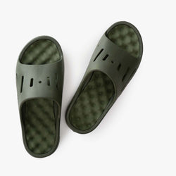 CAMOGREEN