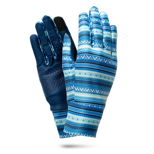 SM-Gloves