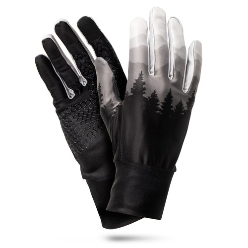 SM-Gloves