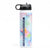 RunTechnology® Water Bottle - She Believed She Could