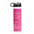 RunTechnology® Water Bottle - Run With Inspiration