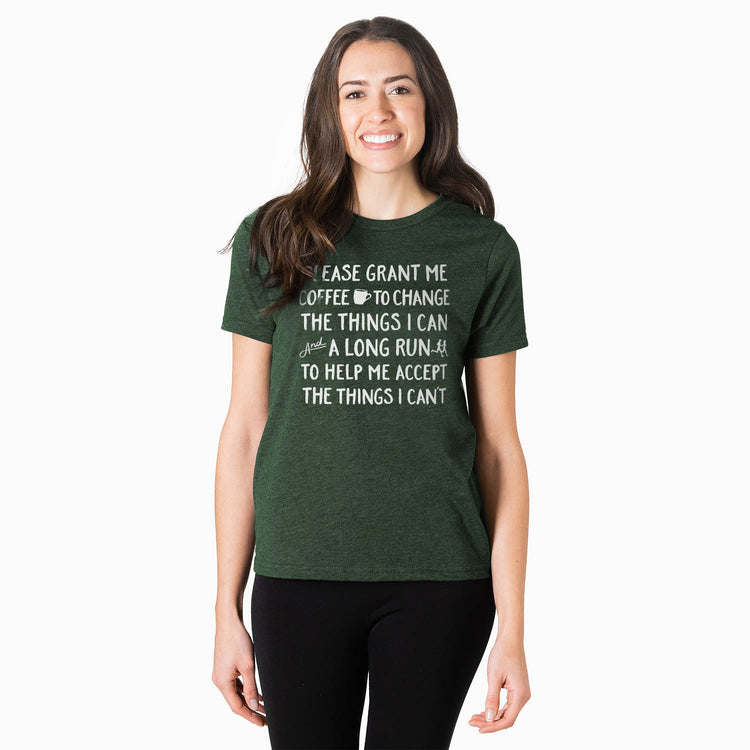 FORESTGREEN