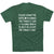 FORESTGREEN