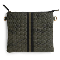 CAMOGREEN