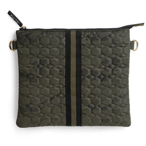 CAMOGREEN