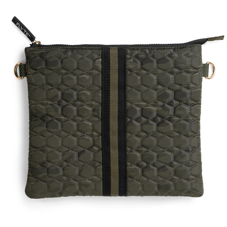 CAMOGREEN