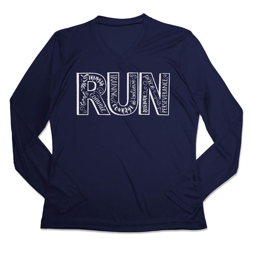 NAVY / AXS