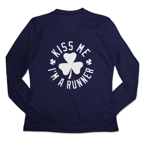 NAVY / AXS
