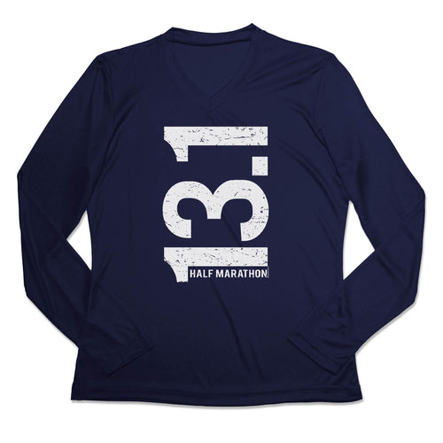 NAVY / AXS