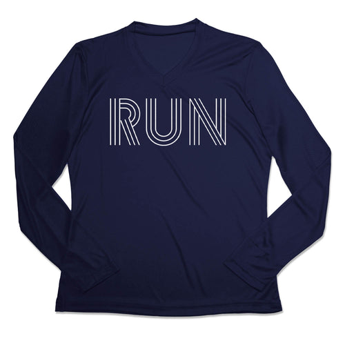 NAVY / AXS