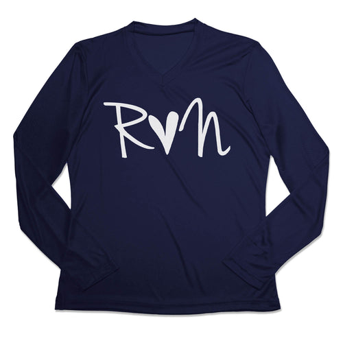 NAVY / AXS
