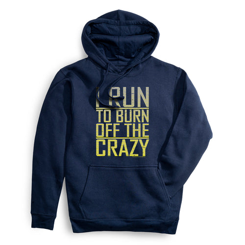 NAVY / AS
