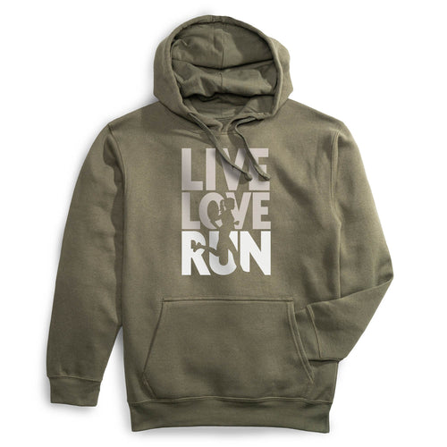 OLIVE / AS