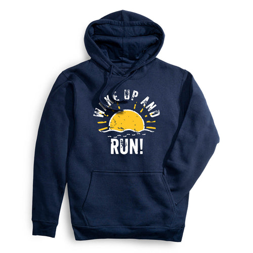 NAVY / AS
