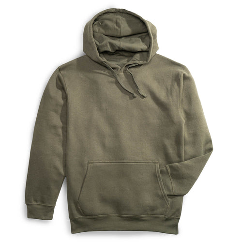 OLIVE / AS