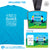 SHORTSLEEVE-AS-TURQUOISE||SHORTSLEEVE-AM-TURQUOISE||SHORTSLEEVE-AL-TURQUOISE||SHORTSLEEVE-AXL-TURQUOISE||SHORTSLEEVE-AXXL-TURQUOISE