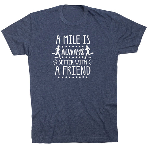 NAVY / AXS