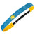 Athletic Juliband Non-Slip Headband - Run Boston