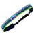 Athletic Juliband Non-Slip Headband - Mama Bear Needs A Run