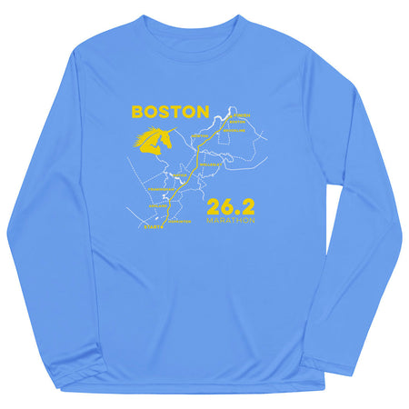 LIGHTBLUE