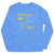 LIGHTBLUE
