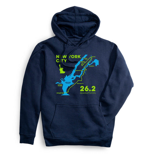 NAVY / AS