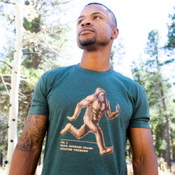 FORESTGREEN