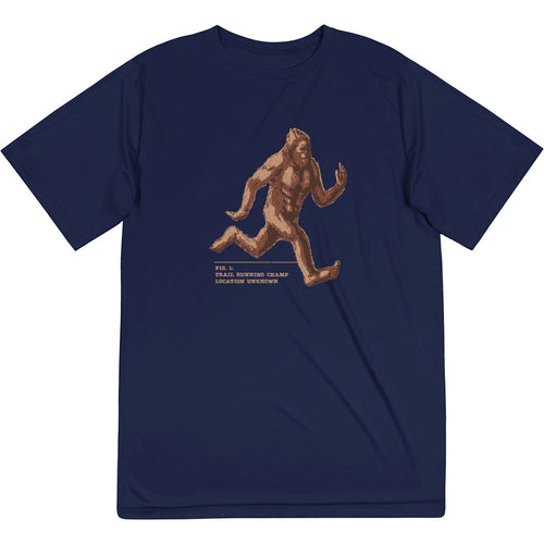 NAVY / AXS
