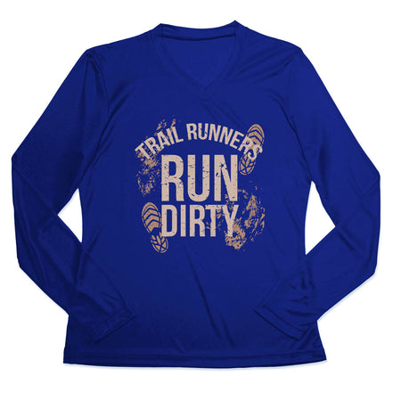 ROYAL