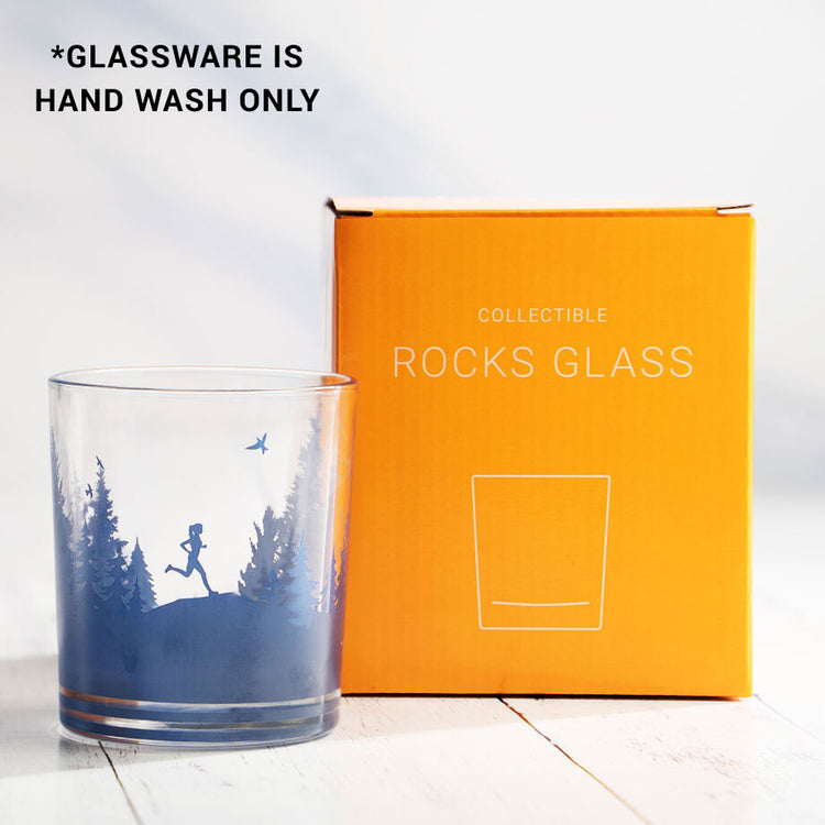 singleGlass||twoGlasses