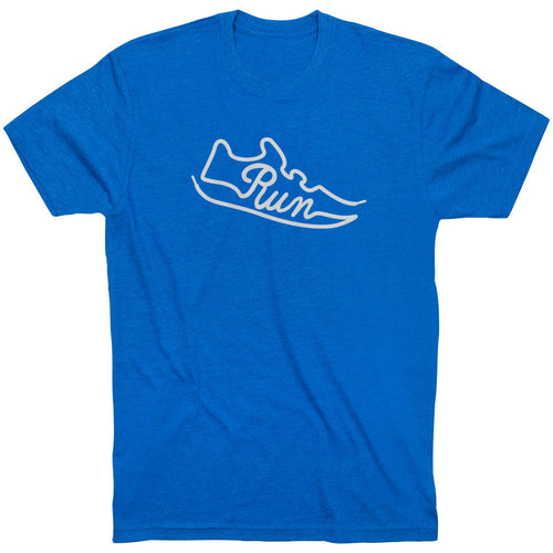 ROYAL / AXS