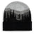 Running Performance Beanie - Mountain Call