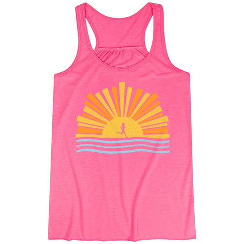 PINK / AXS