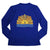ROYAL