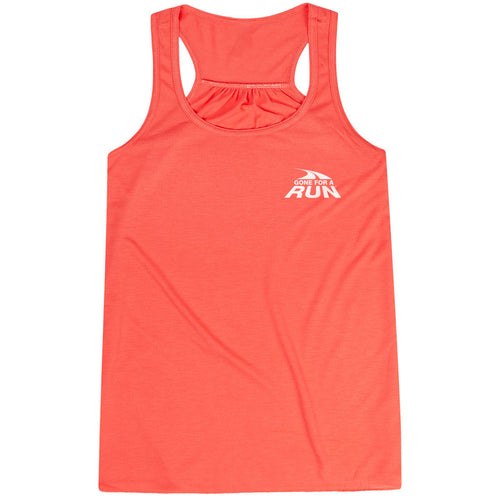 CORAL / AXS