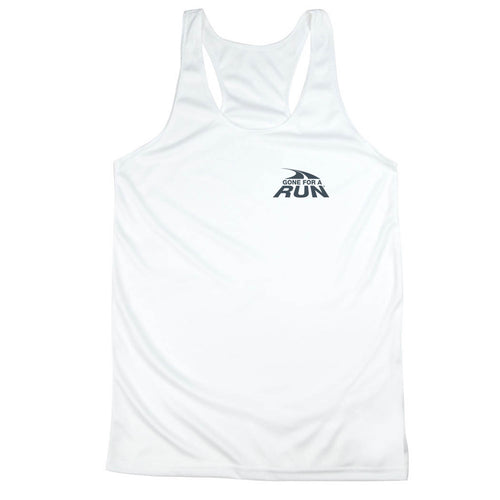 WHITE / AXS