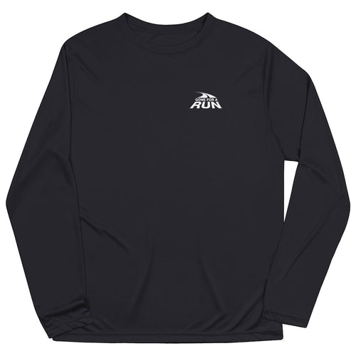BLACK / AXS